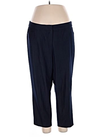 Investments Active Pants (view 1)