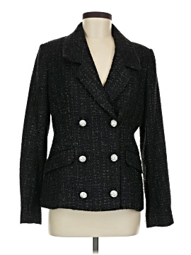 Karl Lagerfeld Paris Blazer