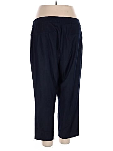 Investments Active Pants (view 2)