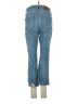 Madewell Blue Jeans Size 24 waist (petite) - photo 2