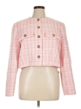 Astr The Label Jacket
