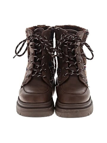 Rocket Dog Ankle Boots (view 2)
