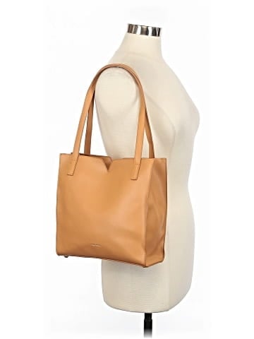 Pixie Mood Tote (view 2)