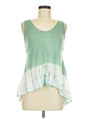 Freeloader Tank Top (view 1)