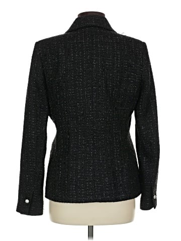 Karl Lagerfeld Paris Blazer (view 2)