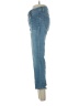 Madewell Blue Jeans Size 24 waist (petite) - photo 5