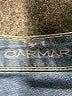 Carmar Stars Blue Jeans Size 26 waist - photo 7