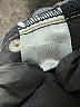 Carmar Stars Blue Jeans Size 26 waist - photo 9