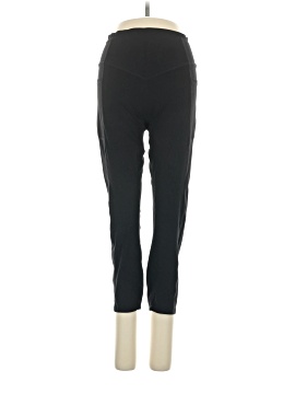 Halara Active Pants (view 1)