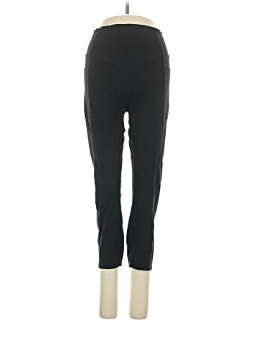 Halara Active Pants (view 1)