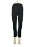Halara Solid Black Active Pants Size S - photo 1