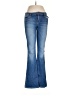 Joe's Jeans Blue Jeans Size 28 waist - photo 1