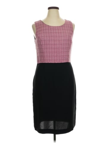 Karin Stevens Cocktail Dress (view 1)
