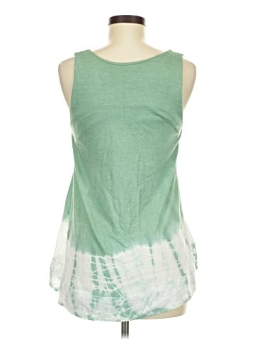 Freeloader Tank Top (view 2)