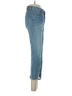 Madewell Blue Jeans Size 24 waist (petite) - photo 4