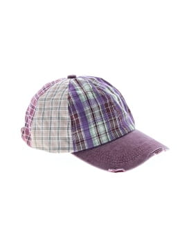 Free People Baseball Cap