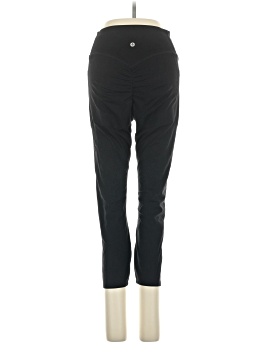Halara Active Pants (view 2)