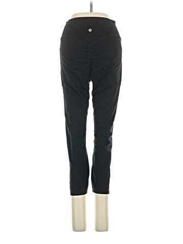 Halara Active Pants (view 2)