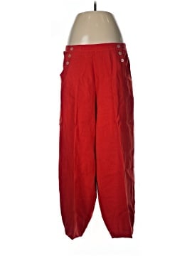 Bryn Walker Linen Pants