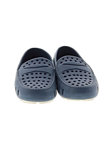 Assorted Brands Water Shoes (view 2)