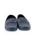 Assorted Brands Blue Water Shoes Size 12 (kids) - photo 2