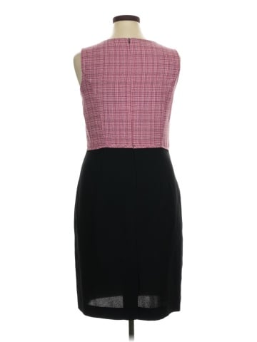 Karin Stevens Cocktail Dress (view 2)
