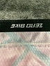 Assorted Brands 100% Polyester Black Long Sleeve Top Size L - photo 7