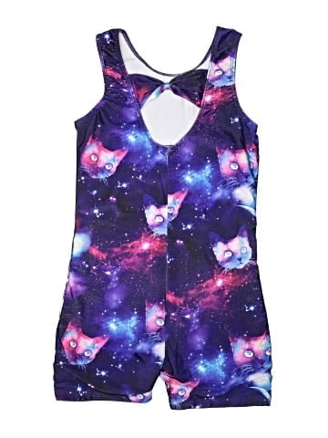 Assorted Brands One Piece Swimsuit (view 2)