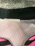 Assorted Brands 100% Polyester Black Long Sleeve Top Size L - photo 8