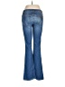 Joe's Jeans Blue Jeans Size 28 waist - photo 2