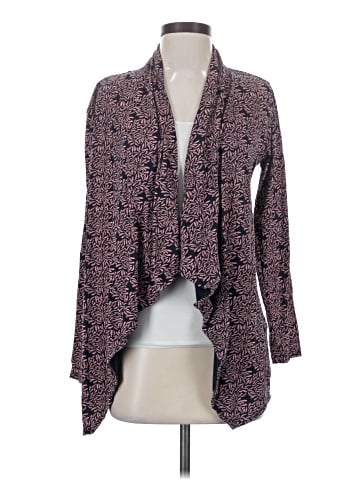 Coolibar Cardigan (view 1)