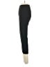 Halara Solid Black Active Pants Size S - photo 5
