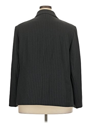 Casual Corner Annex Blazer (view 2)