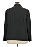 Casual Corner Annex Gray Blazer Size 20 - photo 2