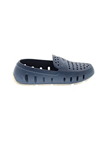 Assorted Brands Water Shoes (view 1)