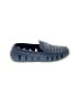 Assorted Brands Blue Water Shoes Size 12 (kids) - photo 1