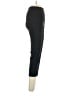 Halara Solid Black Active Pants Size S - photo 4
