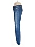 Joe's Jeans Blue Jeans Size 28 waist - photo 5