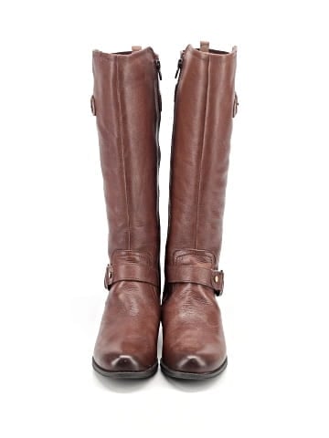 Naturalizer Boots (view 2)