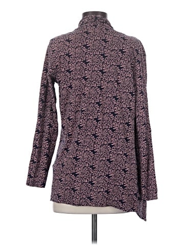 Coolibar Cardigan (view 2)