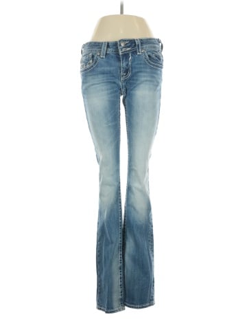 Vigoss Jeans (view 1)
