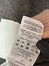 Vero Moda Pink Pullover Sweater Size M - photo 9
