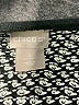 Chico's Black Cardigan Size Lg (2) - photo 8