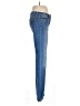 Joe's Jeans Blue Jeans Size 28 waist - photo 4