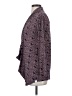 Coolibar Purple Cardigan Size S - photo 5