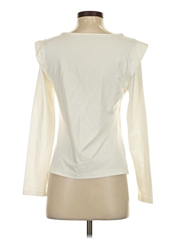 Dudley Stephens Long Sleeve T-Shirt (view 2)