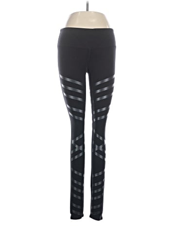 Alo Leggings (view 1)