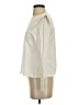 Dudley Stephens Ivory Long Sleeve T-Shirt Size S - photo 5