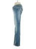Vigoss Stars Blue Jeans Size 27 waist - photo 5