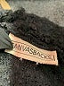 Canvas Backs Black Poncho One size (estimated) - photo 7
